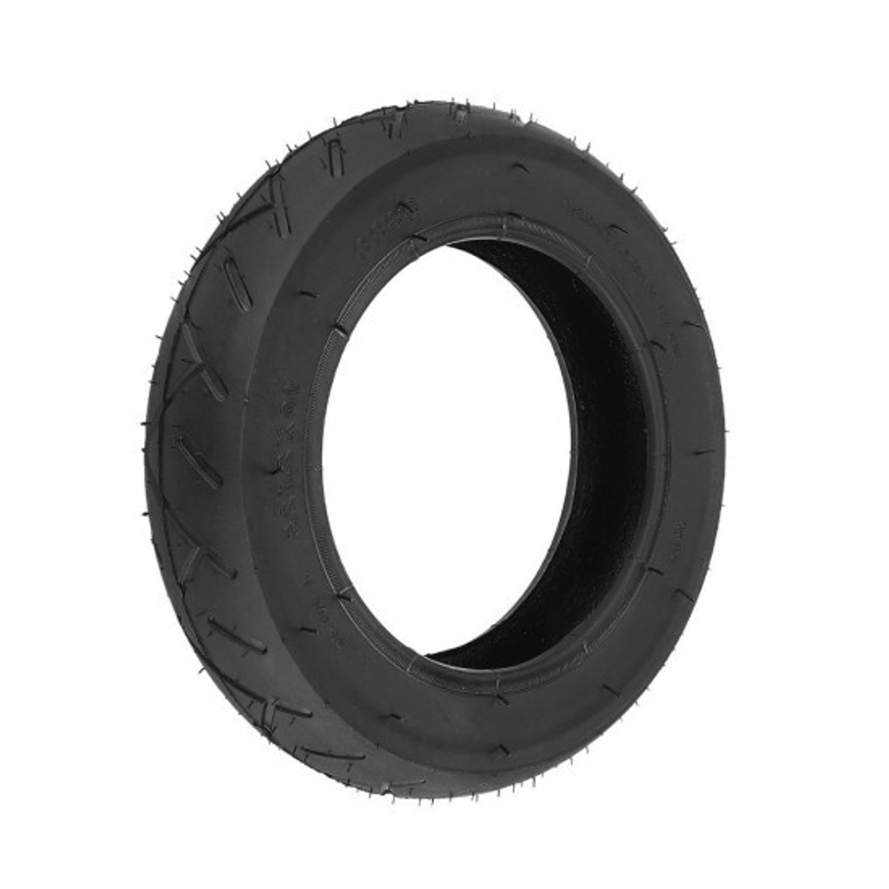 Покрышка 10x2.125 для Kugoo HX Pro, Ninebot F30, Halten Lite Plus, Hoverbot GT-01 Pro