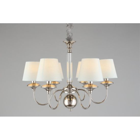 Люстра подвесная APL.731.03.06