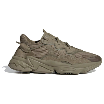 Кроссовки Adidas Originals Ozweego Cargo