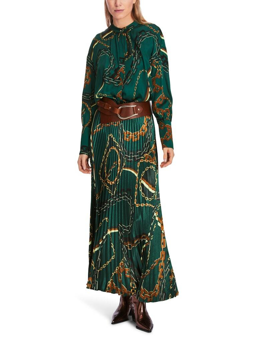 Marc-Cain-Co_HerbstWinter-2024_559_XC-51.25-W64_2