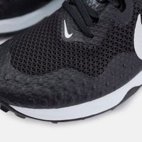  Кроссовки Nike Wildhorse 7 артикул:CZ1856-002 - купить в магазине Дайс