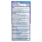 TheraTears, Extra®, средство против сухости глаз, увлажняющие глазные капли, 15 мл (0,5 жидк. унции)