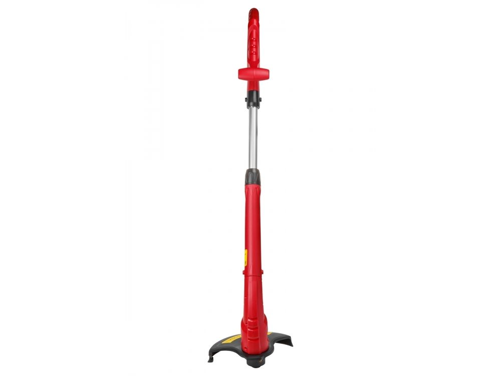 Триммер WORTEX TE 2504