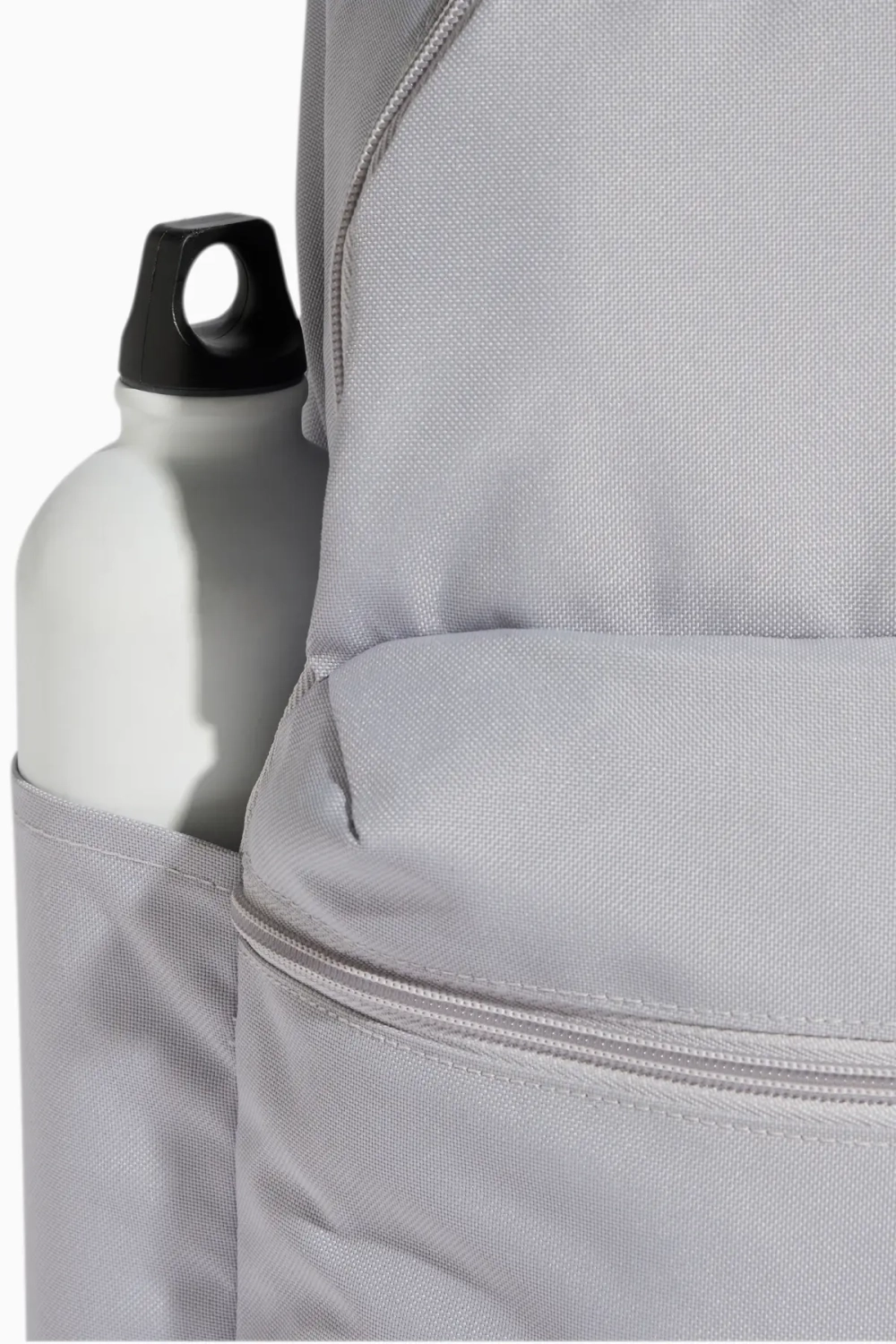 Рюкзак adidas Adicolor - серый