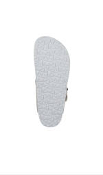 Биркенштоки Tamaris