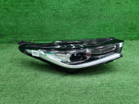 Фара правая EXEED TXL (2021-н.в.) LED