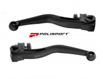 Композитные рычаги (пара) неломайки Polisport для Brembo (KTM/Gas Gas/Husqvarna)