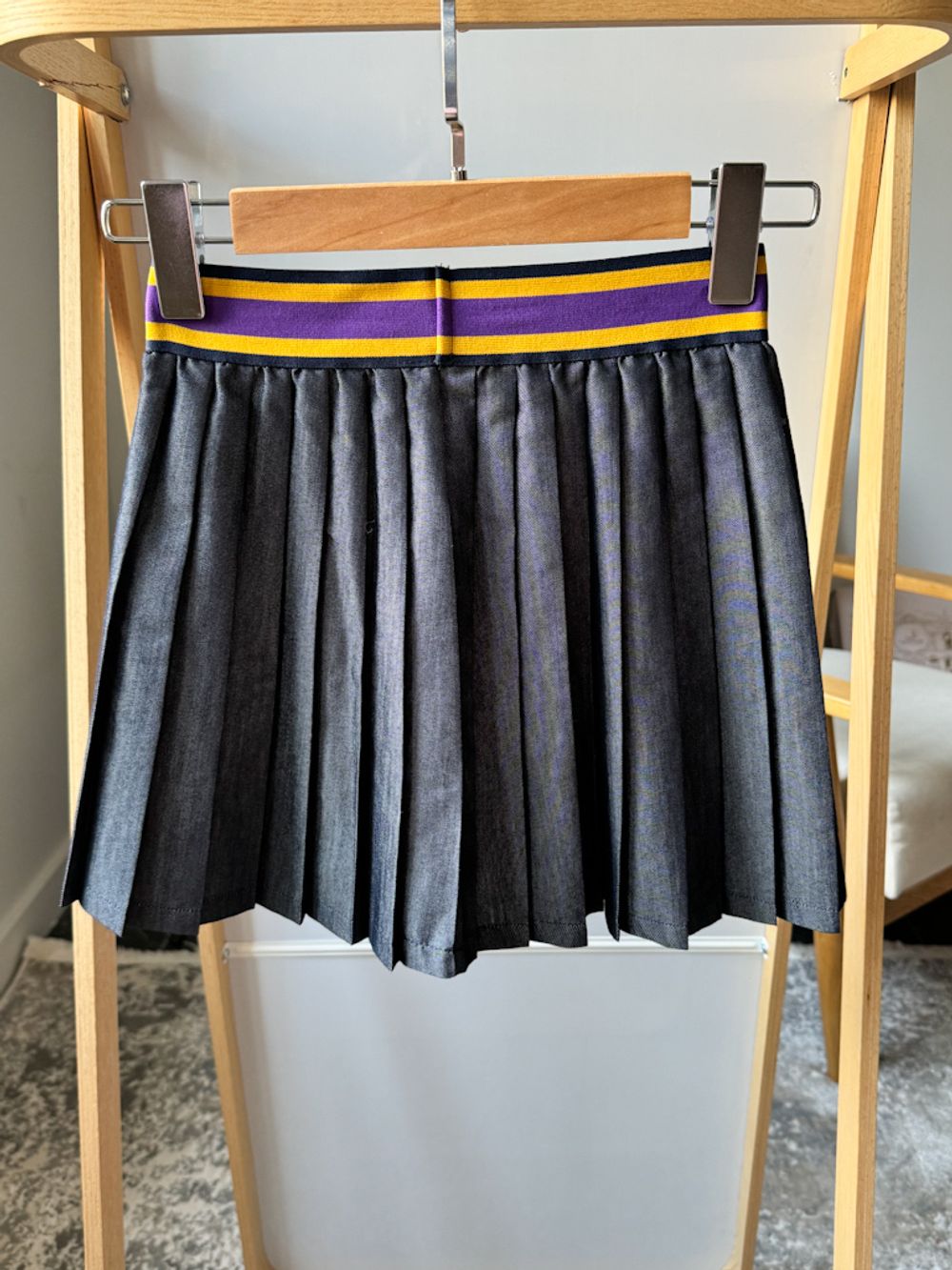 Юбка Polo Ralph Lauren, 116