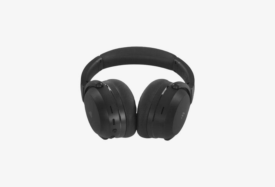 Edifier W700NB Pro_0226709105953