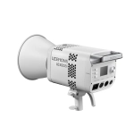 Осветитель светодиодный Godox LITEMONS LE300Bi