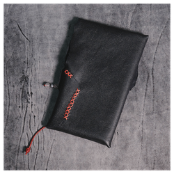 Кошелек лонгер «Шаманка»