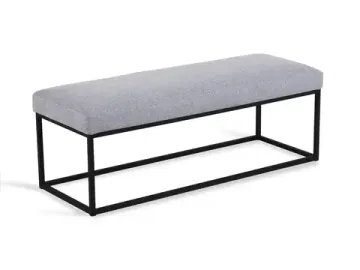 Банкетка Loft Flat 810248