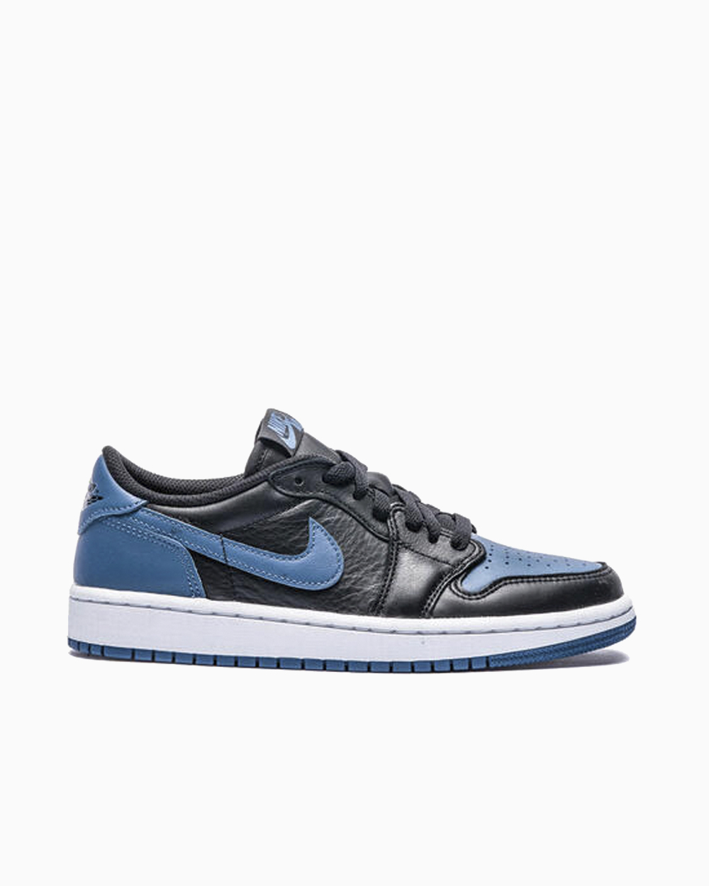 Кроссовки Air Jordan 1 Retro Low OG