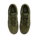 Мужские кеды Nike Dunk Low Retro SE