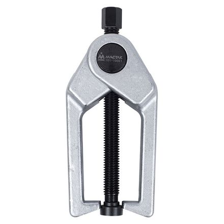 Цена на МАСТАК (101-10001) Съемник рулевого шарнира