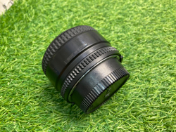 Nikon 50mm 1.4D AF Nikkor