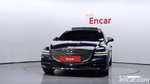 Genesis G80 (RG3) Бензин 2.5 Turbo AWD (11.2023)