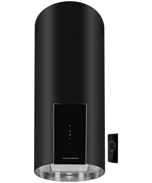 Вытяжка Kuppersberg MOTUBA B