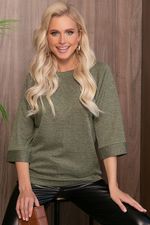 Джемпер 41273-1 Avili