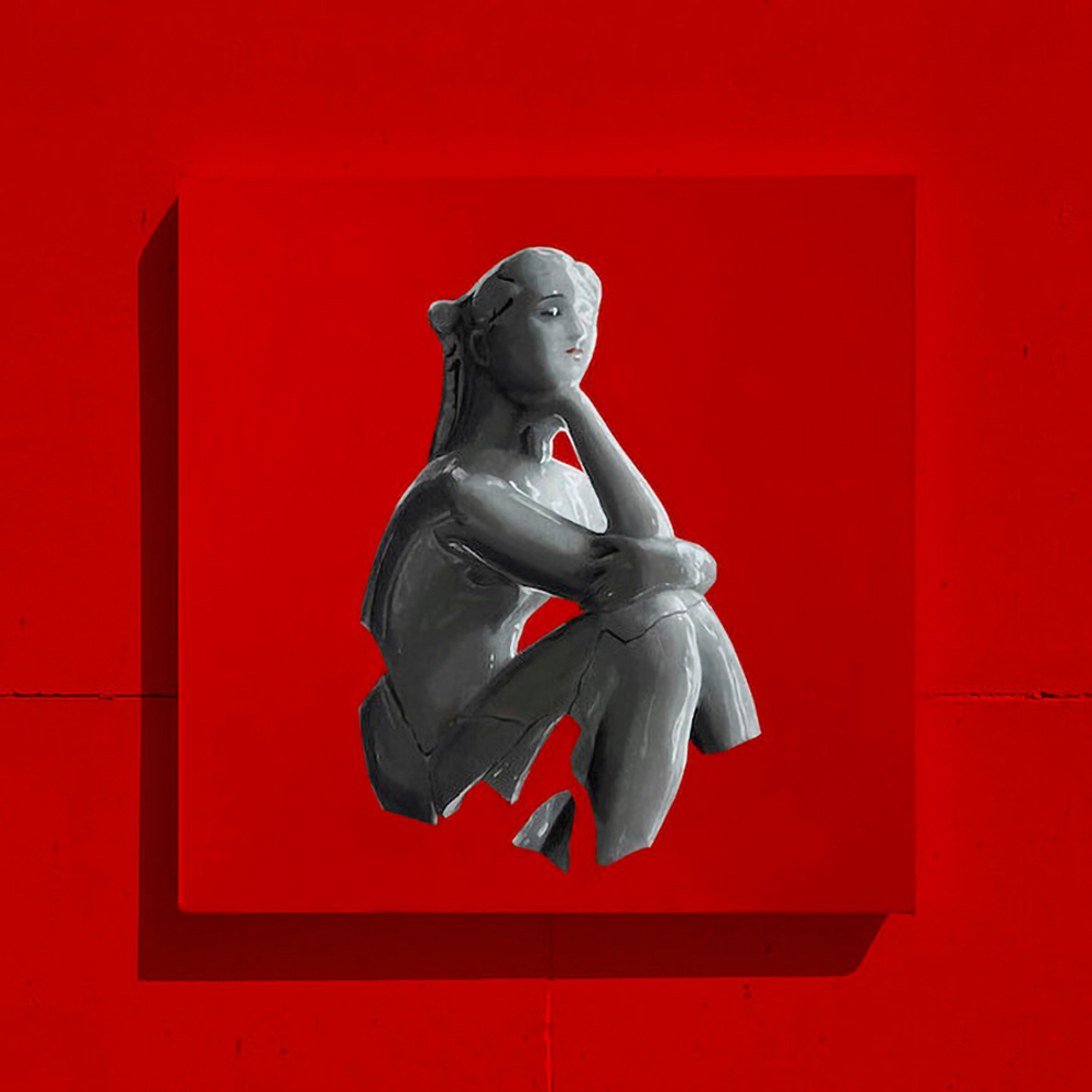 Монеточка / Молитвы. Анекдоты. Тосты. (CD)