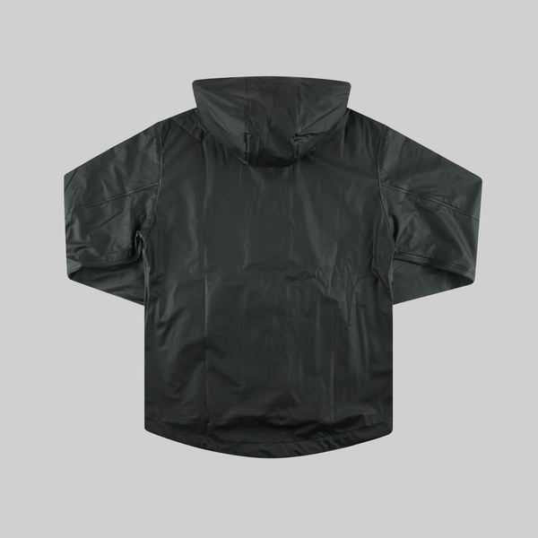 Куртка мужская Helly Hansen Moss Jacket артикул:53267_900 - купить в магазине Дайс