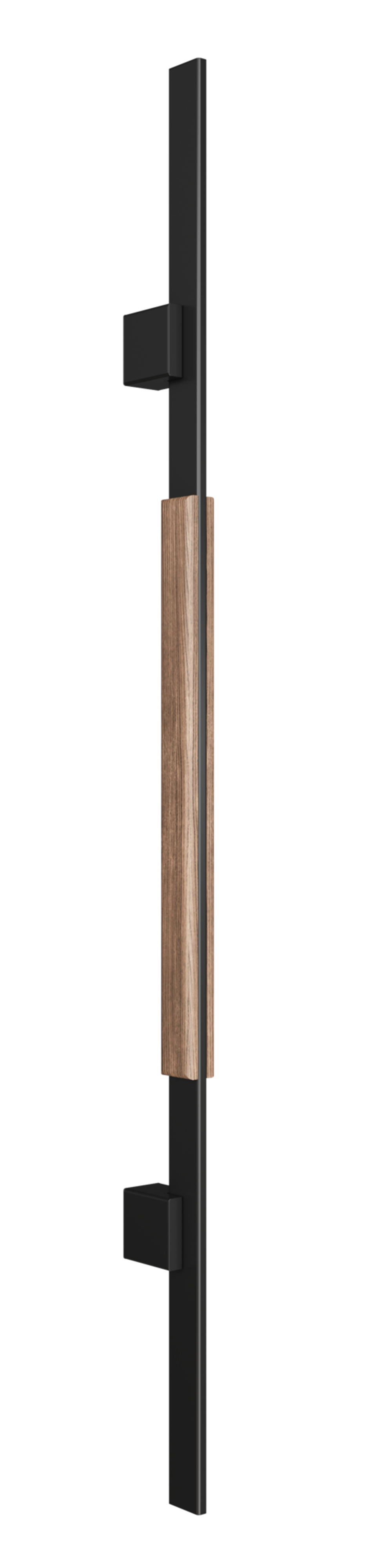 KATANA BLACK