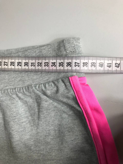 Шорты спортивные короткие 44 размера