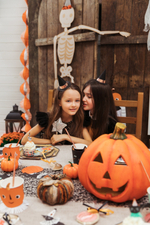 Vintage Halloween