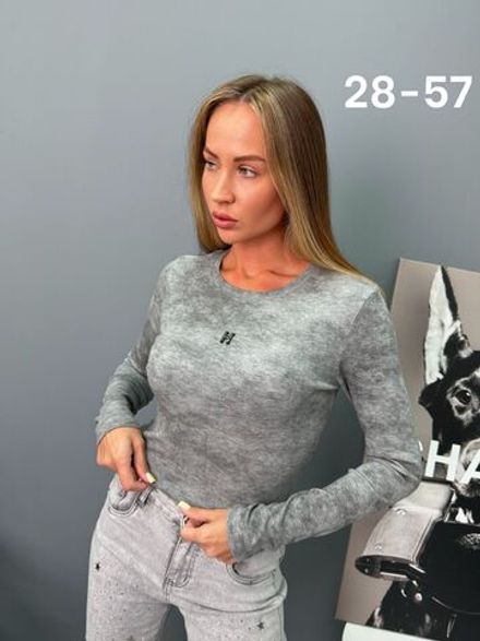 Топ 50346432 Fabrika