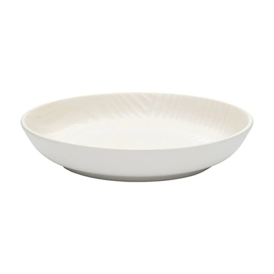 Тарелка Суповая Flat Zen 20,5См Oxford 151502