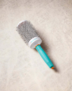 Moroccanoil Ceramic Barrel Brush Size 55 mm