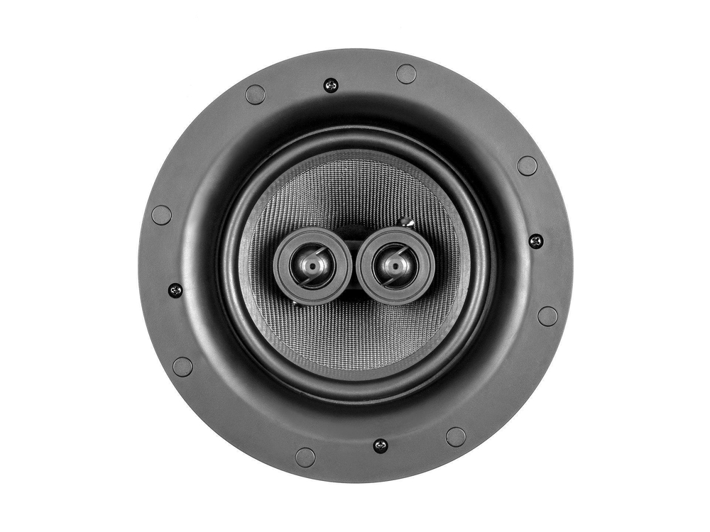 PREMIERA XC62RS потолочная встраиваемая акустическая система (штука)