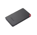 Портативный SSD диск Lenovo ThinkPlus TSU302 1Tb