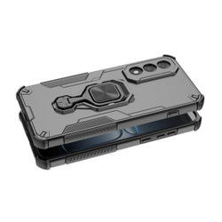 Противоударный чехол Antistrike для OnePlus Nord 5 5G