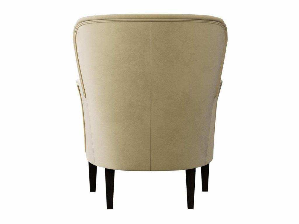 Кресло Рио луна 05