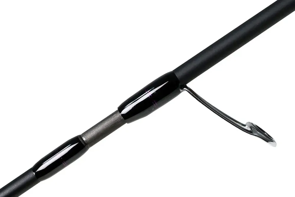 Спиннинг Violet 662 SULS