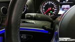 Mercedes-Benz E-Class W213 E220d Cabriolet (10.2019)