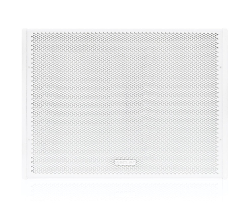 Сабвуфер Ecler ARQIS SB10WH