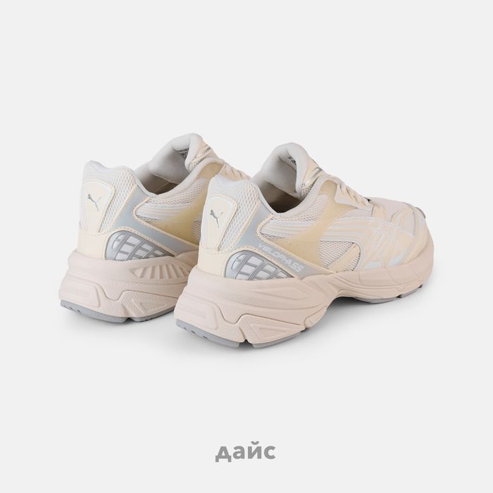 Кроссовки Puma Velophasis Always On артикул:395908-04 - купить в магазине Дайс