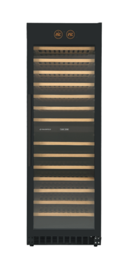 Maunfeld MBWC-415D171