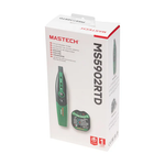Тестер  Mastech 13-1262