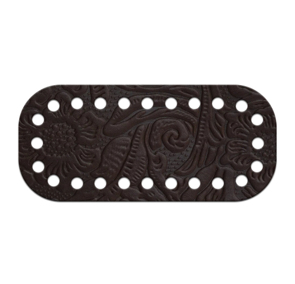 Дно Mini  5*11см