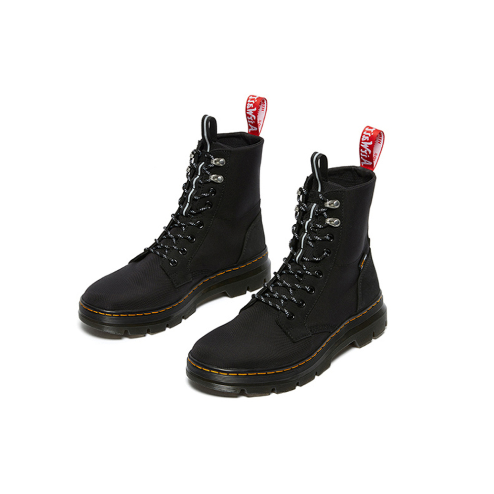 Сапоги Herschel x Dr.Martens Combs 2 8, 27403001