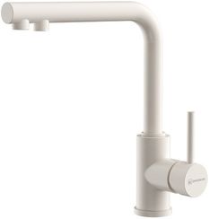 Смеситель OMOIKIRI Nakagawa 2 Plus-PA (арт.4994421)