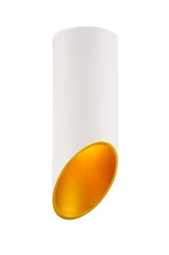 HDL-5060-150-WH/GOLD (1/50) Светильник