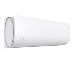 Royal Clima RCI-AR22HN