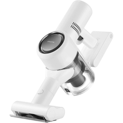 Беспроводной пылесос Dreame V10 White