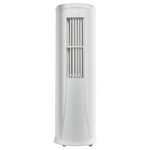Electrolux Nebula EACM-18 NB/N6