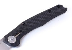 Нож Zero Tolerance 0707 ZT0707фотография - 3