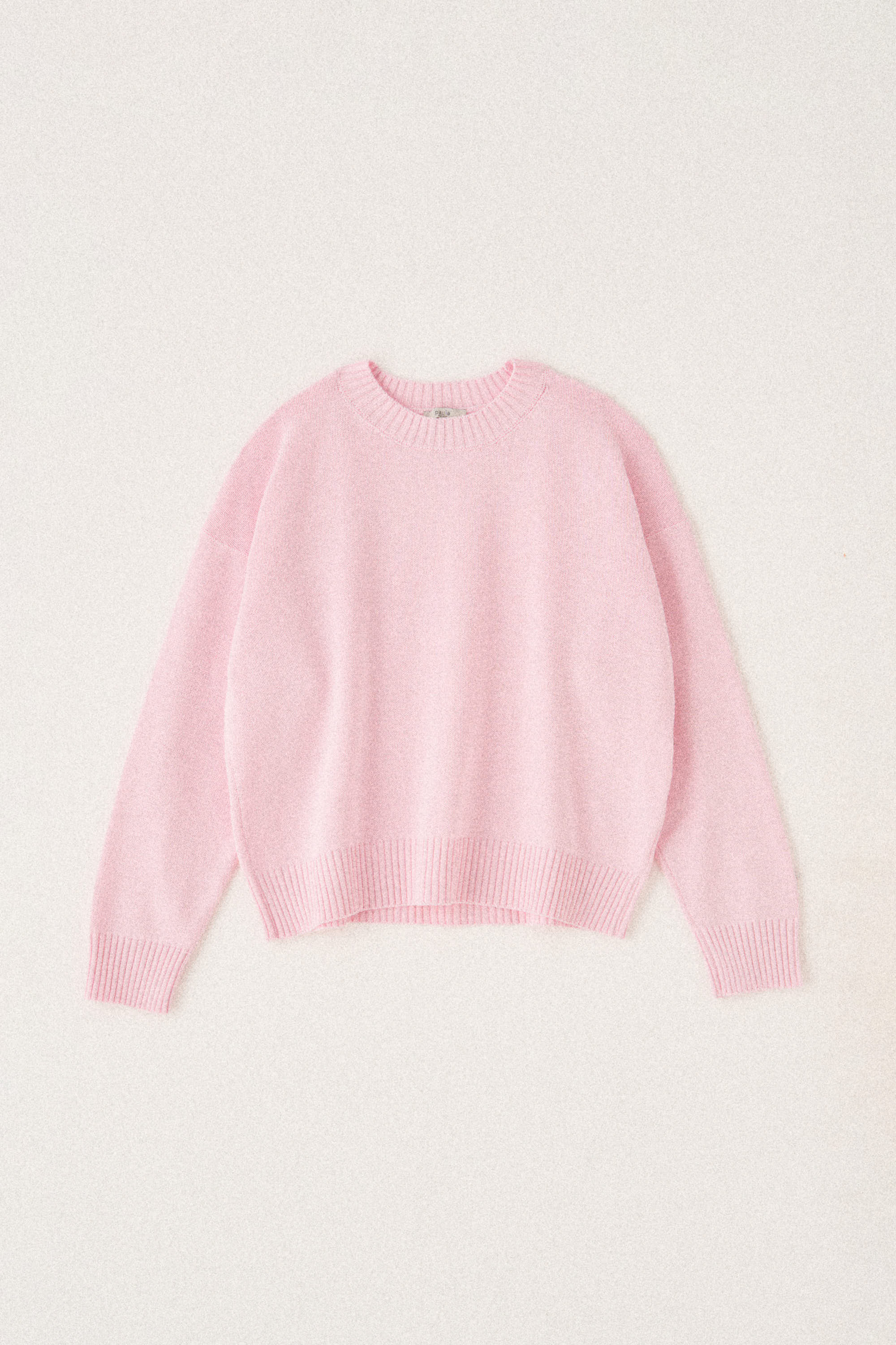 Джемпер art.C5407-7